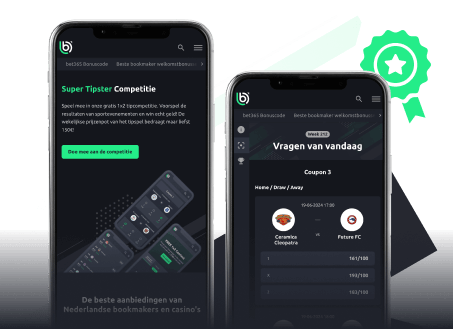 Concurs de pariuri pariază gratuit
