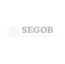 Asociación de Permisionarios de Juegos y Sorteos logo