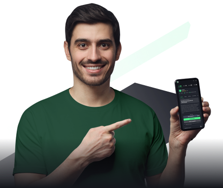 case de pariuri legale online verificate 