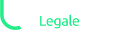 Case de Pariuri Legale