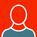 Guest_8ff3ad54-f7d7-48b7-bb
