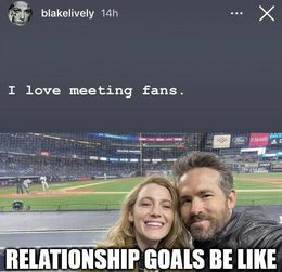 Goals funny memes