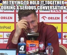 Together during memes