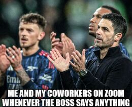 Zoom memes