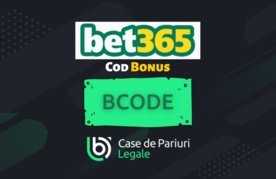 Bet365 cod bonus