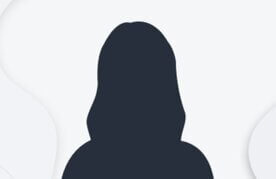 Beatrice muresan avatar
