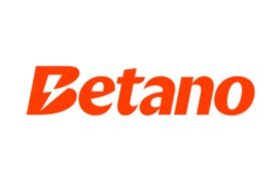 Betano