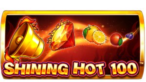 Shining Hot 100