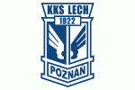 Lech poznan