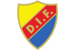 Data