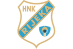 Open uri20250226 2002610 jzei9a