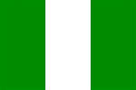 Nigeria