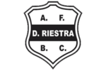 Deportivo riestra