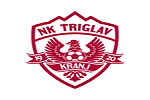 2813