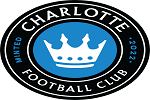 Charlotte fc