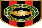 If brommapojkarna
