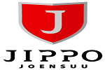 Jippo