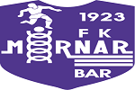 Fk mornar bar