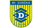 Data