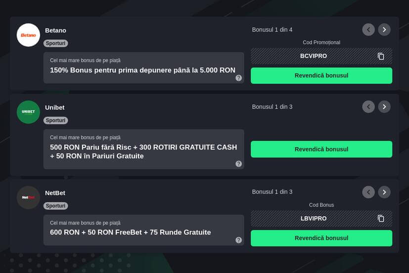 Ce înseamna 12 la pariuri