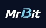 MrBit