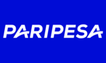 Paripesa