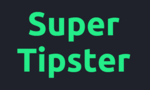 Super Tipster