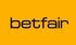 Betfair