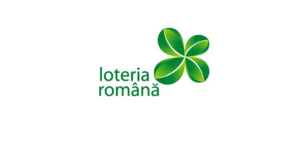 loteria romana premii