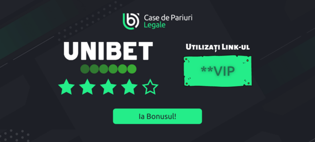 scheme de pariuri bonus