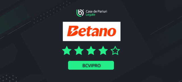 cod promo betano