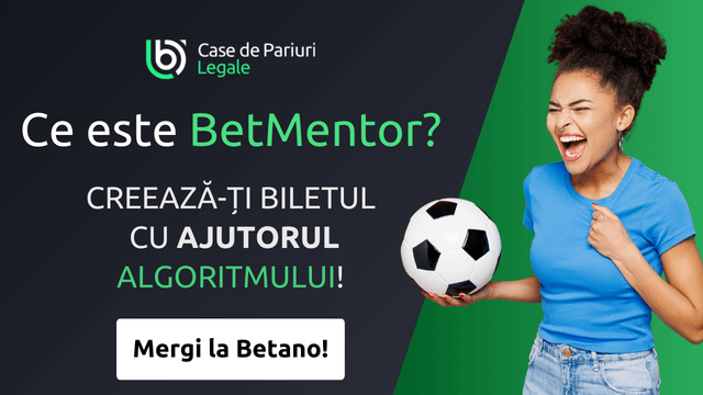 bet mentor betano 2026
