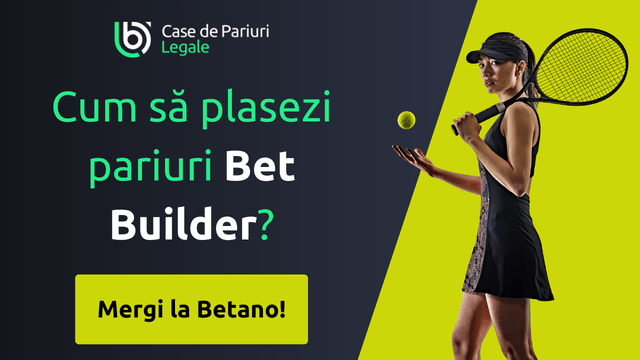pariuri bet builder