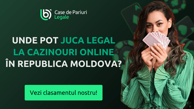 cazinouri online legale Republica Moldova