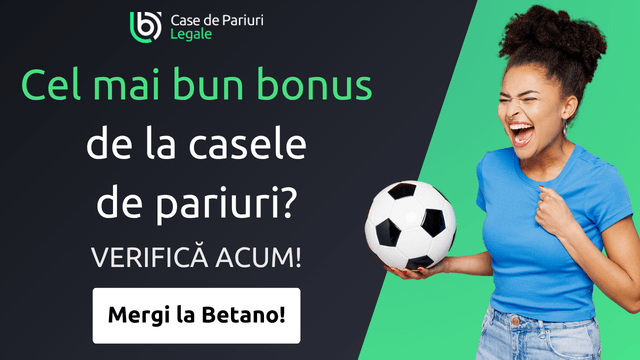 bonus pariuri sportive