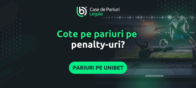 cote penalty