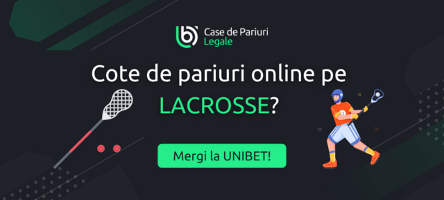 cote online lacrosse