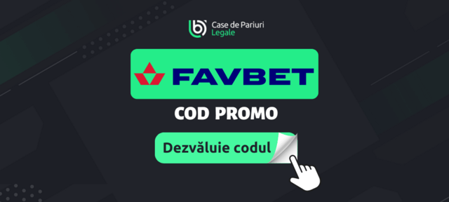 bonus favbet