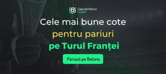 turul frantei pariuri ciclism