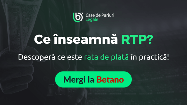 ce înseamnă rtp