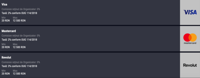 cod promo favbet 2025