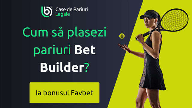 pariuri bet builder online