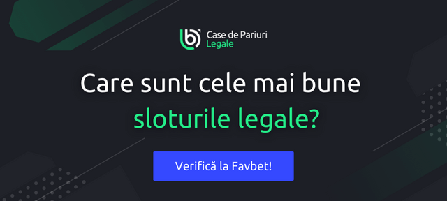 cele mai bune sloturi casino 2026