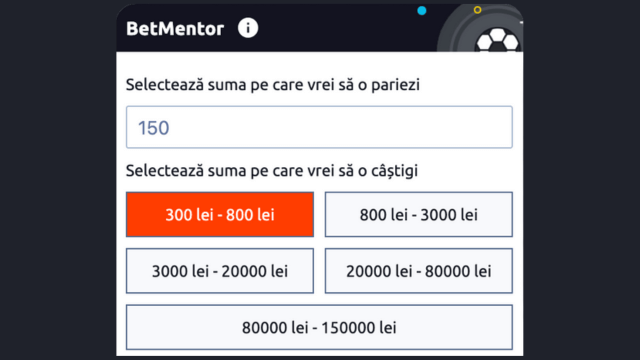 bet mentor betano