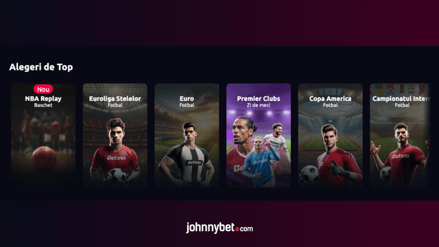 cod promotional betano 2026