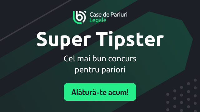 concurs 1x2 super tipster